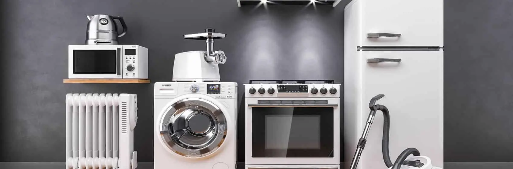 Karesi Electrolux Kombi Servisi
